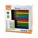 Деревянные счеты Viga Toys (50493) dt_2056
