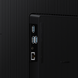 Монитор IPS 4K 27 ", 3840*2160,60 Гц Samsung LS27D80404Uaixci 3727547