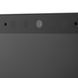 Планшет Microsoft Surface Go 4 10.5&rdquo; PS Touch, Intel N200, 8GB, F256GB, UMA, Win11P, платиновий (388486) XIG-00001