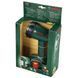 Ліхтарик для дітей Klein Bosch Mini (8448) dt_68482