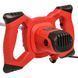 Миксер строительный Vitals Em 1212TC V236783