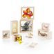 Набор Guidecraft Natural Play Сокровища в прозрачных ящиках (G3084) dt_2248