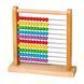 Деревянные счеты Viga Toys (50493) dt_2056