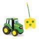 Трактор на радиоуправлении John Deere Kids (42946) dt_14022