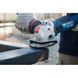Круг чистящийся по металлу Bosch X-Lock Expert for Metal 125x22,2 мм 2608619259