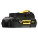 Аккумулятор GFN DeWALT DCB124G