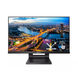 Монітор сенсорний IPS 23.8",1920*1080,75 Гц PHILIPS 242B1TC/00 3701733