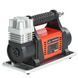 Компресор автомобільний Vitals Master AGK 20030Y V123321