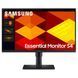 IPS 24 ", 1920*1080,100 Гц, HDMI*2, DP, USB Samsung LS24D400GAIXCI 3730039