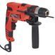 Дриль електричний Vitals Master Et 1355HL V54035