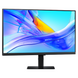 Монитор IPS 4K 27 ", 3840*2160,60 Гц Samsung LS27D80404Uaixci 3727547