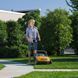 Аератор електричний STIGA SV213E SV213E