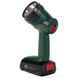 Ліхтарик для дітей Klein Bosch Mini (8448) dt_68482