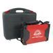 Сварочный аппарат Vitals Master MMA-1600Tk Smart V90516N