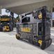 Зарядное устройство &ndash; радиоприемник DeWALT DWST1-81078