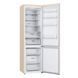 Холодильник LG GC-B509SESM (6864014) GC-B509SESM