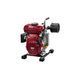 Мотопомпа Stark WP 40 240050040