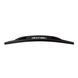 ASUS Монитор 31.5" TUF Gaming VG32VQR 2xHDMI, DP, MM, VA, 2560x1440, 165Hz, 1ms, CURVED, FreeSync, HAS, HDR10 90LM04I0-B03170
