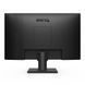23,8" 16:9 IPS РК монітор, 1920х1080, 100 Гц, 5 мс (GtG), VESA MediaSync, 2xHDMI 1.4/1xDP 1.2, SP (2 BENQ GW2490 BLACK (9H.LLSLJ.LBE/9H.LLSLB.QBE) 3724946