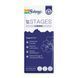 Womens Health Libido - 60 vcaps Solaray