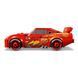 Конструктор LEGO Speed Champions Блискавка МакКвін 270 Деталей ( 77255 )