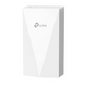 Настінна бездротова точка доступу Tp-Link, EAP655-Wall TP-LINK EAP655-Wall