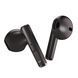 Навушники ERGO BS-740 Air Sticks 2 Black (6819313) BS-740K