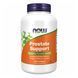 Витамины для мужчин Now Foods Foods Prostate Support (180 капс) для простаты