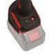 КШМ аккумуляторная Vitals Master ALs 18125c BL V235326