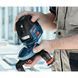 Нівелір лазерний лінійний Bosch GLL 3-50 Р + Кейс L-Boxx 0601063801