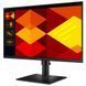 IPS 24 ", 1920*1080,100 Гц, HDMI*2, DP, USB Samsung LS24D400GAIXCI 3730039