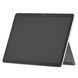 Планшет Microsoft Surface Go 4 10.5&rdquo; PS Touch, Intel N200, 8GB, F256GB, UMA, Win11P, платиновий (388486) XIG-00001