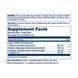 Womens Health Libido - 60 vcaps Solaray