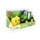 Трактор на радиоуправлении John Deere Kids (42946) dt_14022