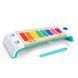 Музична іграшка Baby Einstein Magic Touch Ксилофон (800858) dt_84556