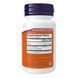 Glucofit(R) - 60 sgels Now Foods