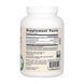 Сахароміцети Буларді Jarrow Formulas Saccharomyces Boulardii+ MOS, 180 капсул