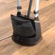 Відпарювач Philips STE3170/80 (6837160) STE3170/80