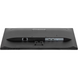 23.8" 16:9 IPS РК монітор, 1920х1080, 0,5 мс (MPRT), 100 Гц, Adaptive Sync, 1xHDMI 1.4/1xDP 1.2, SP IIYAMA XU2493HS-B6 3724866