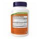 Витамины для мужчин Now Foods Foods Prostate Support (180 капс) для простаты