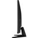 ASUS Монітор 31.5" TUF Gaming VG32AQA1A 2xHDMI, DP, MM, VA, 2560x1440, 170Hz, 1ms, FreeSync, HDR10 (366612) 90LM07L0-B02370