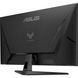 ASUS Монітор 31.5" TUF Gaming VG32AQA1A 2xHDMI, DP, MM, VA, 2560x1440, 170Hz, 1ms, FreeSync, HDR10 (366612) 90LM07L0-B02370