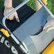 Аератор електричний STIGA SV213E SV213E