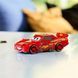 Конструктор LEGO Speed Champions Блискавка МакКвін 270 Деталей ( 77255 )