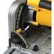 Пила дискова занурювальна мережева DeWALT DWS520KT DWS520KT