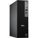 ПК DELL Pro Slim, Intel U7-265, 16GB, F512GB, UMA, кл+м, Win11P BTO108_QCS1250