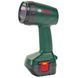 Ліхтарик для дітей Klein Bosch Mini (8448) dt_68482