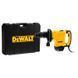 Молоток відбійний мережевий L-подібний DeWALT D25881K D25881K