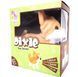 Интерактивная игрушка Pugs at Play Песик Dixie (ST-PAP24) dt_103175