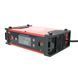 Сварочный аппарат Vitals Master MMA-1600Tk Smart V90516N